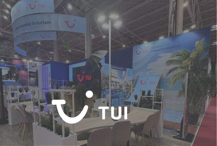 TUI